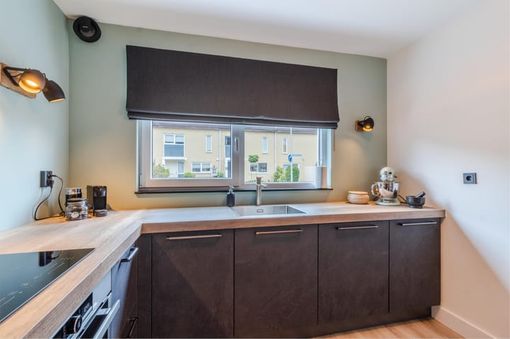 Photo 11 of Botdragerstraat 5