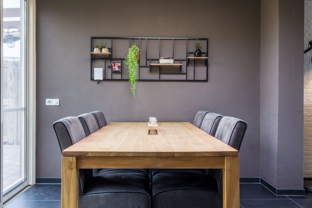 Foto 13 van Hoefstraat 32