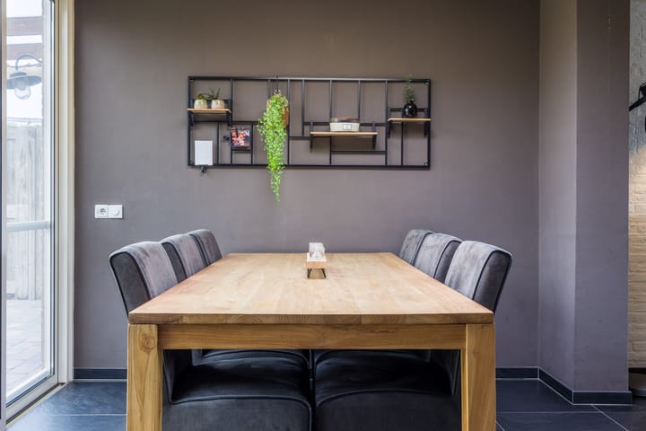 Foto 13 van Hoefstraat 32