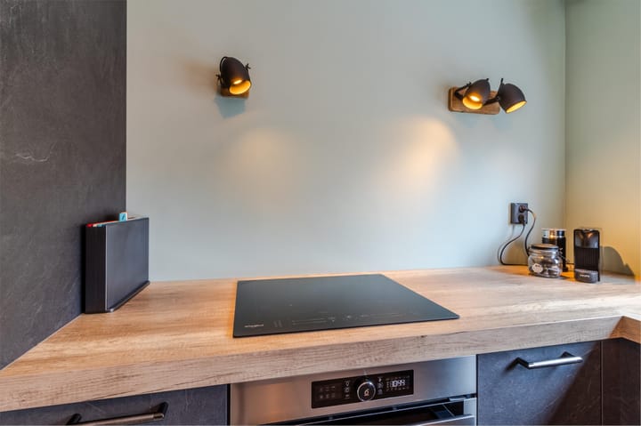 Photo 12 of Botdragerstraat 5