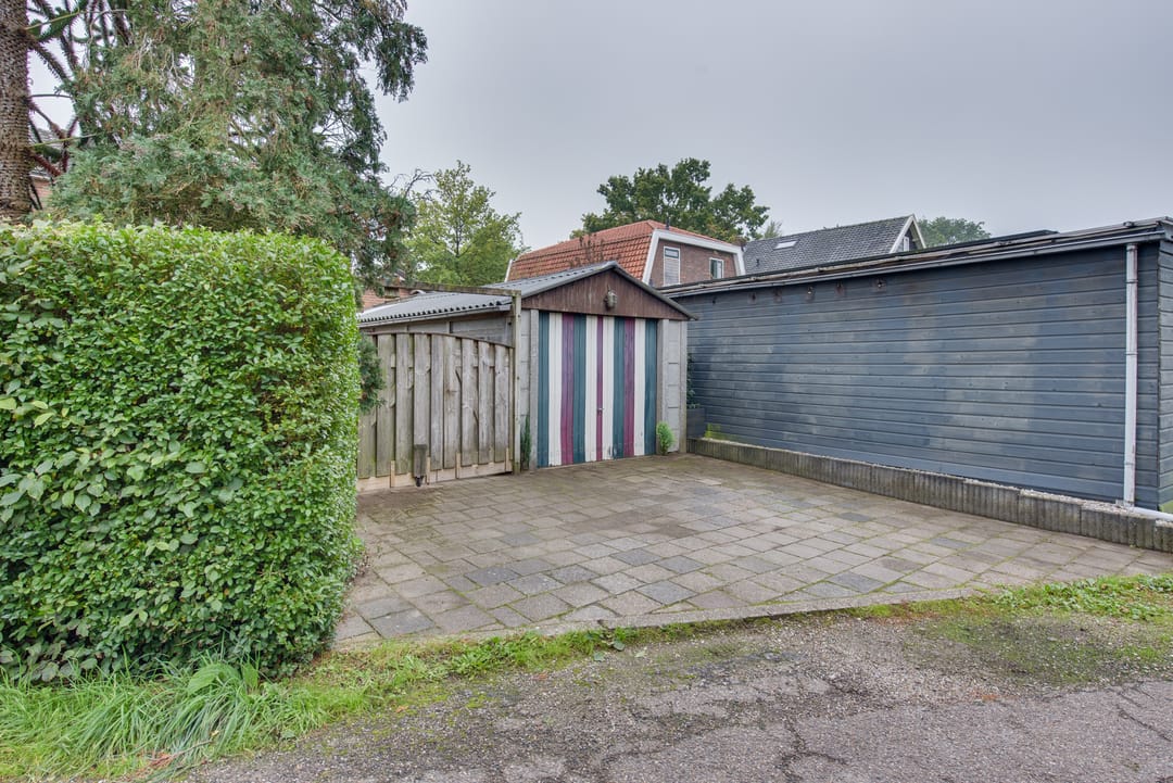 Photo 32 of Rijksstraatweg 104