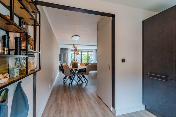 Photo 13 of Botdragerstraat 5