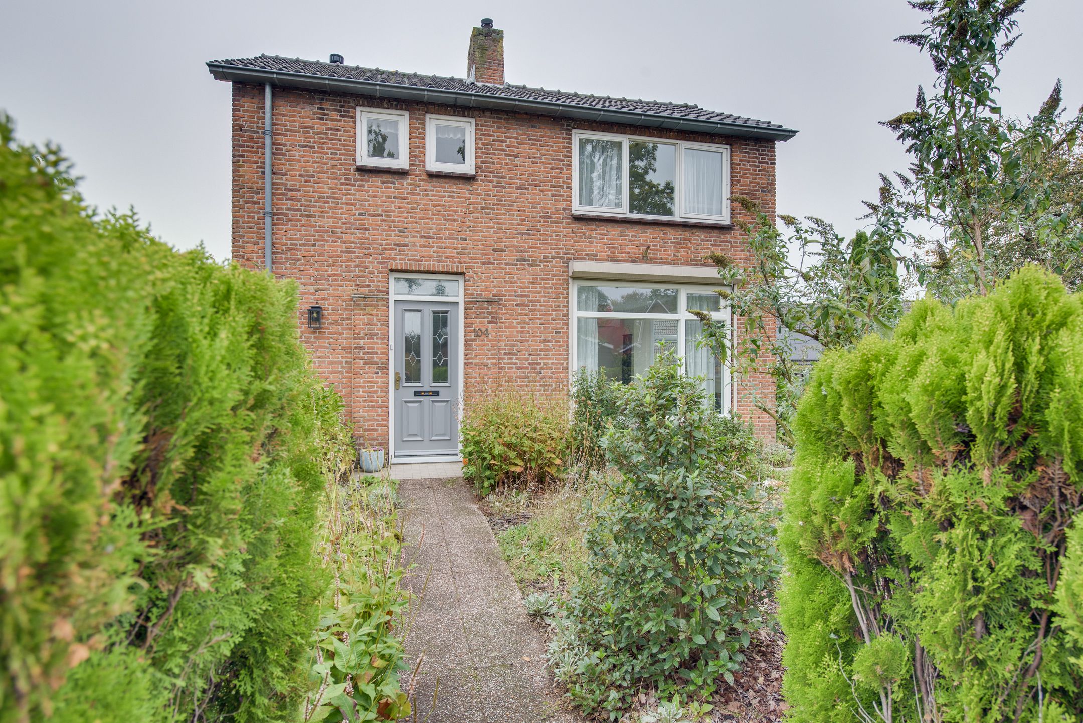 Photo 33 of Rijksstraatweg 104