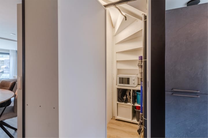 Photo 14 of Botdragerstraat 5