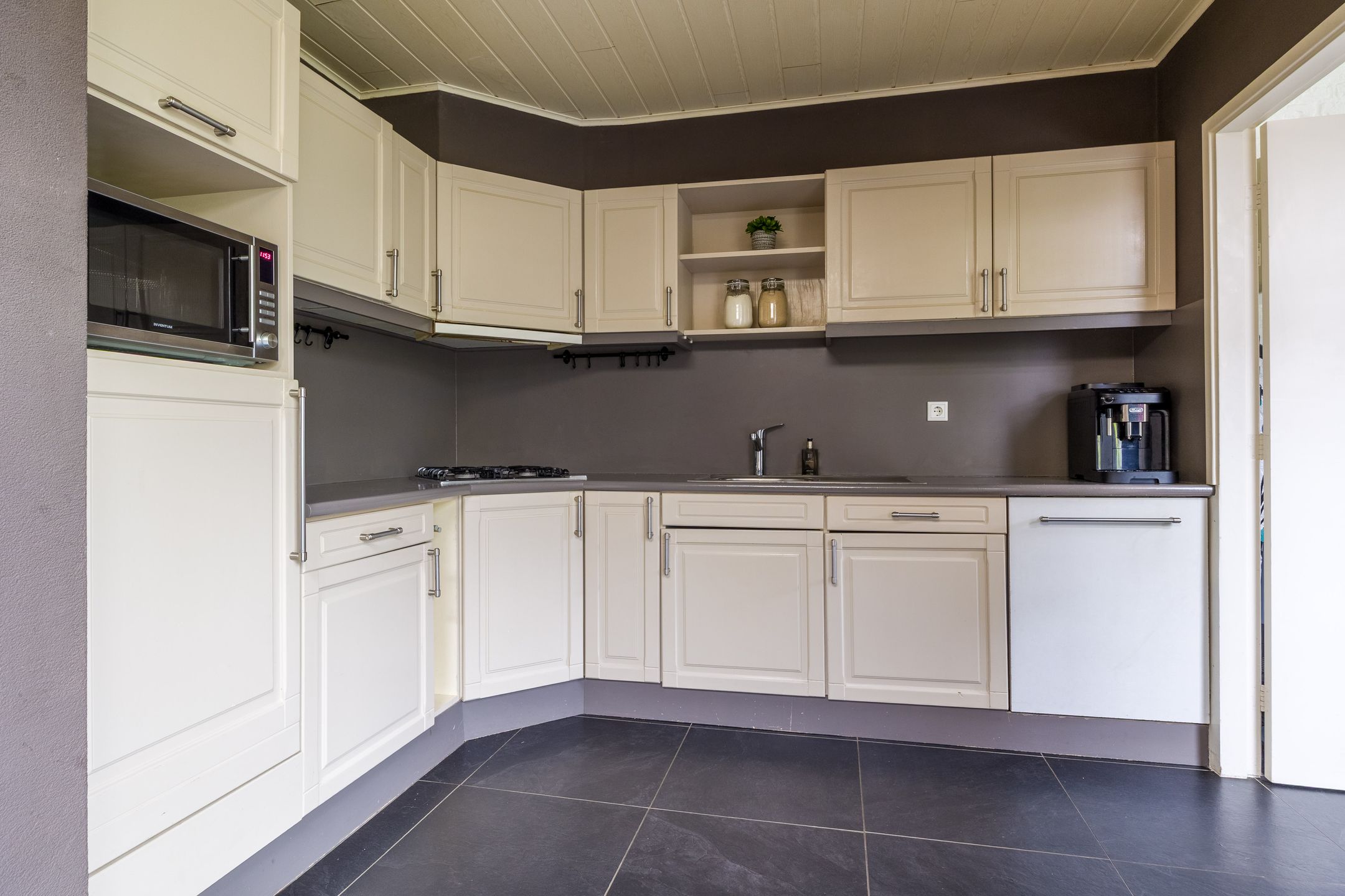 Foto 15 van Hoefstraat 32