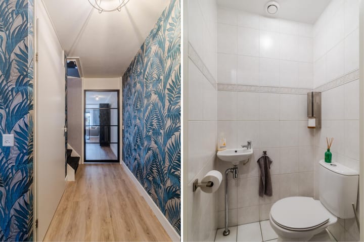 Photo 15 of Botdragerstraat 5