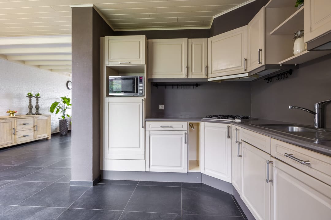 Foto 16 van Hoefstraat 32