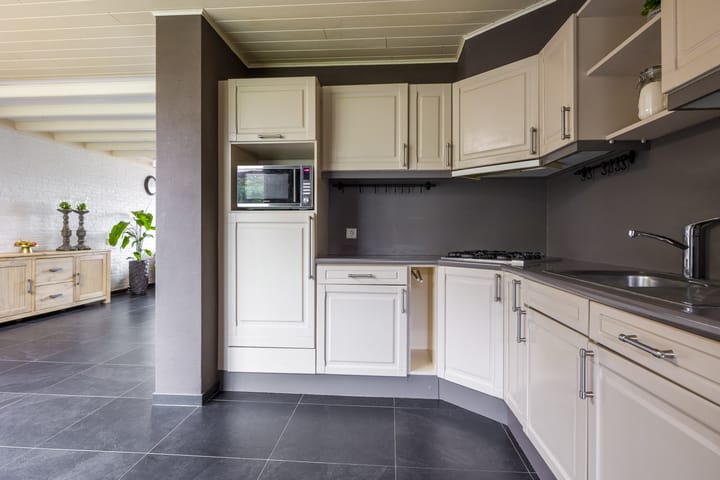 Foto 16 van Hoefstraat 32