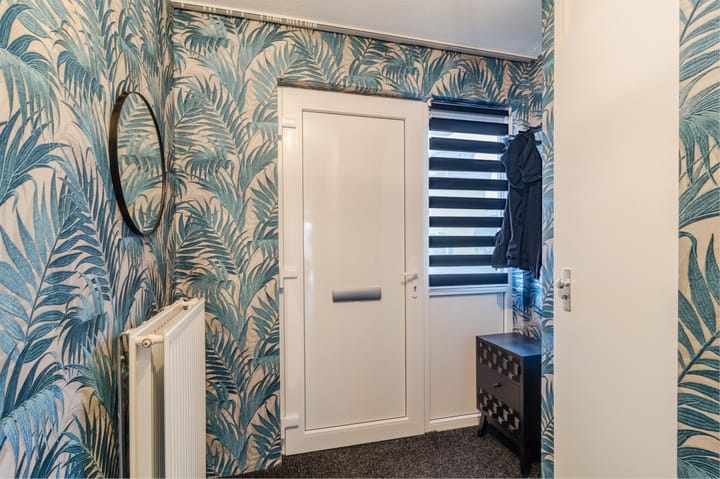 Photo 16 of Botdragerstraat 5