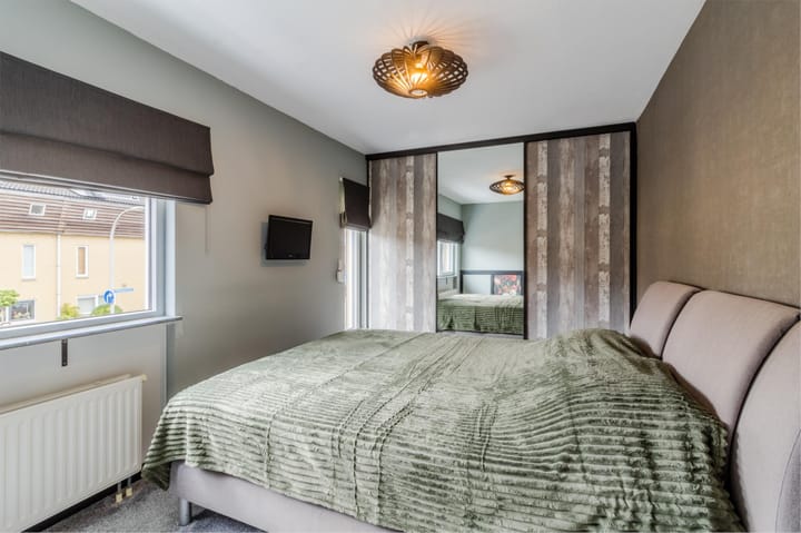 Photo 17 of Botdragerstraat 5