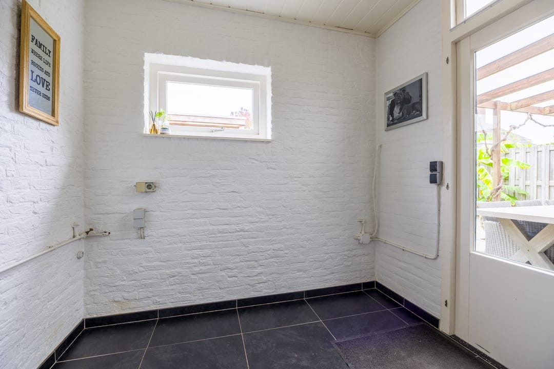 Foto 17 van Hoefstraat 32