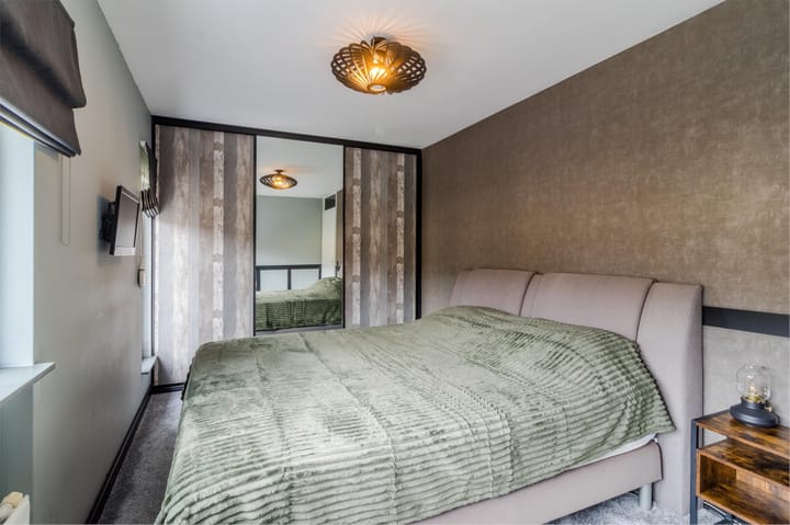 Photo 18 of Botdragerstraat 5