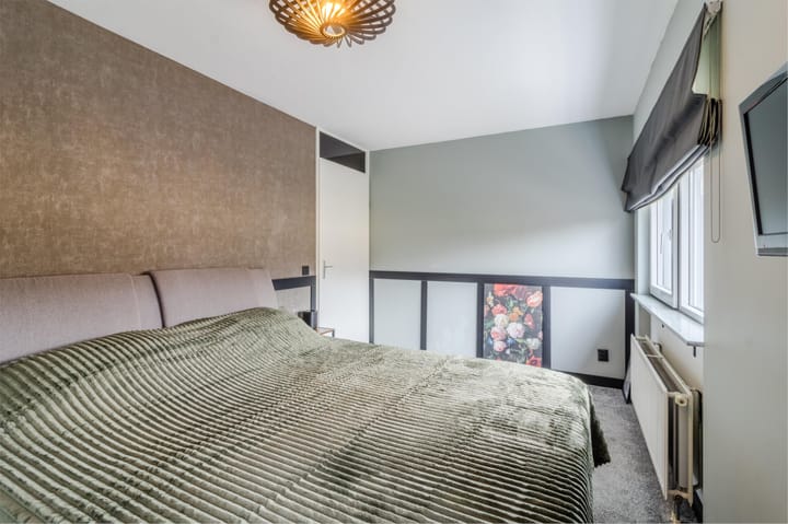 Photo 19 of Botdragerstraat 5