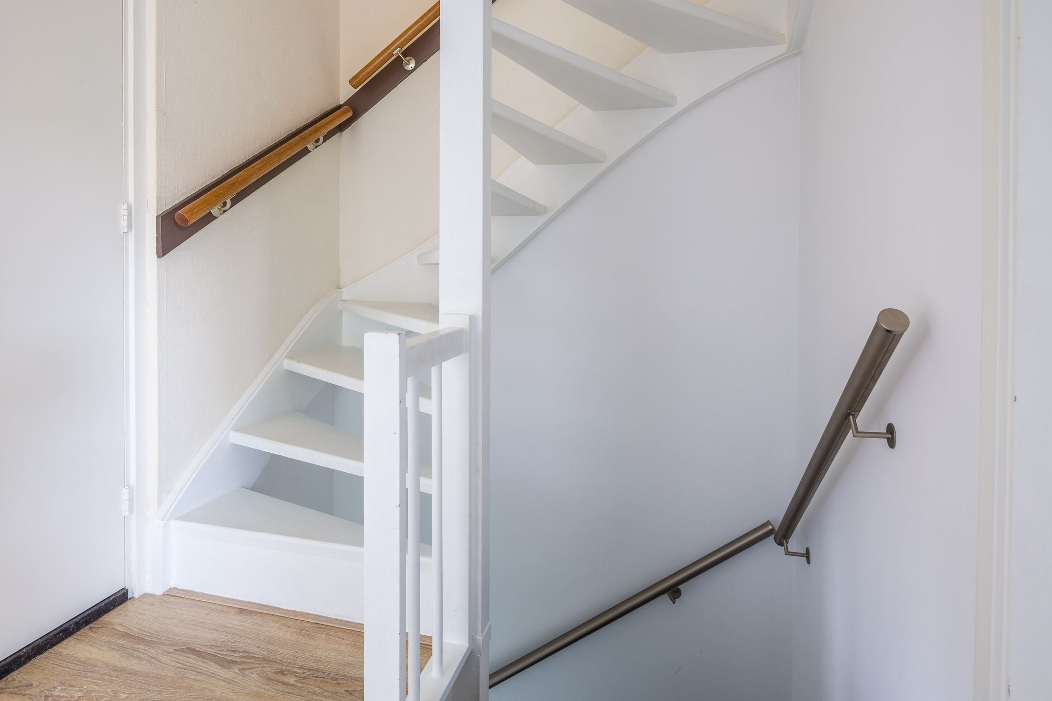 Foto 18 van Hoefstraat 32