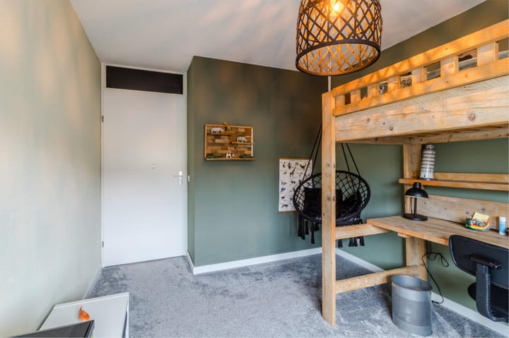 Photo 21 of Botdragerstraat 5