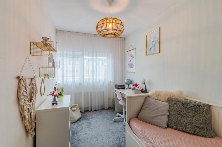 Photo 22 of Botdragerstraat 5