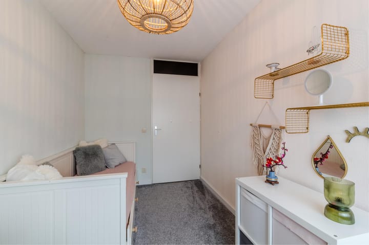 Photo 23 of Botdragerstraat 5