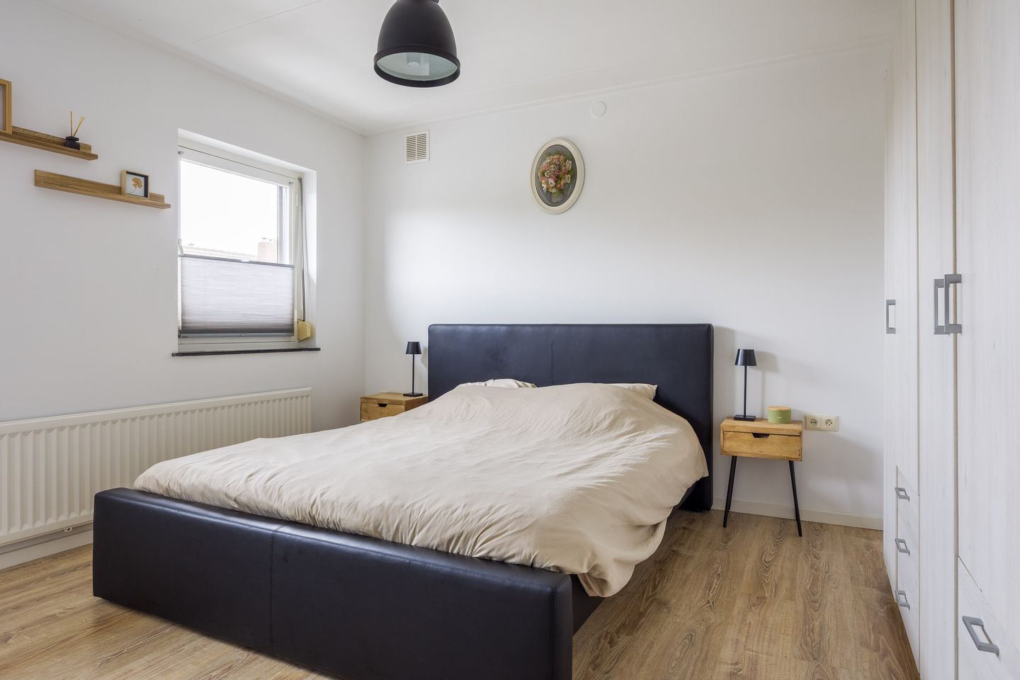 Foto 19 van Hoefstraat 32