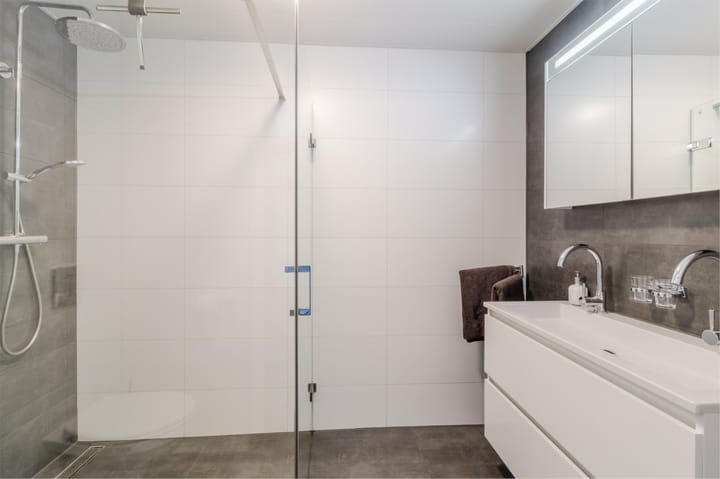 Photo 24 of Botdragerstraat 5