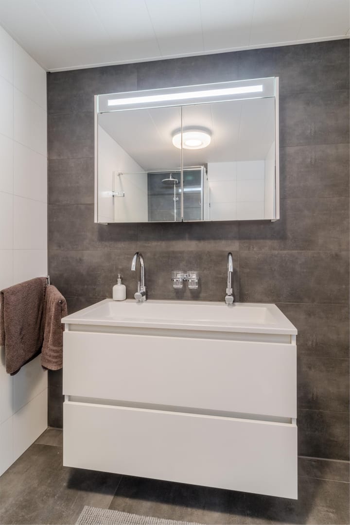 Photo 25 of Botdragerstraat 5