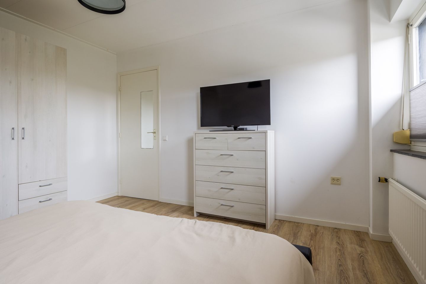 Foto 20 van Hoefstraat 32