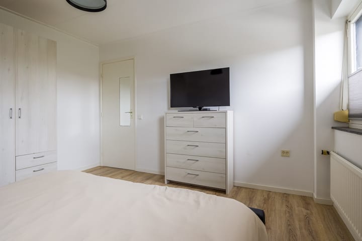 Foto 20 van Hoefstraat 32