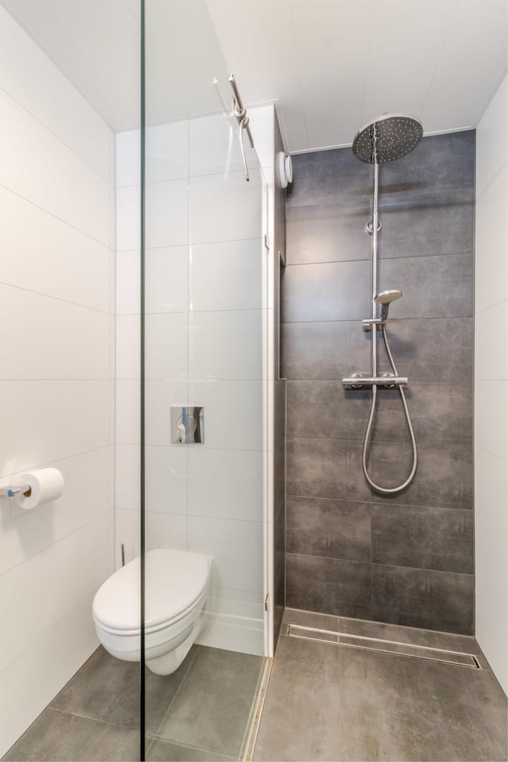 Photo 26 of Botdragerstraat 5