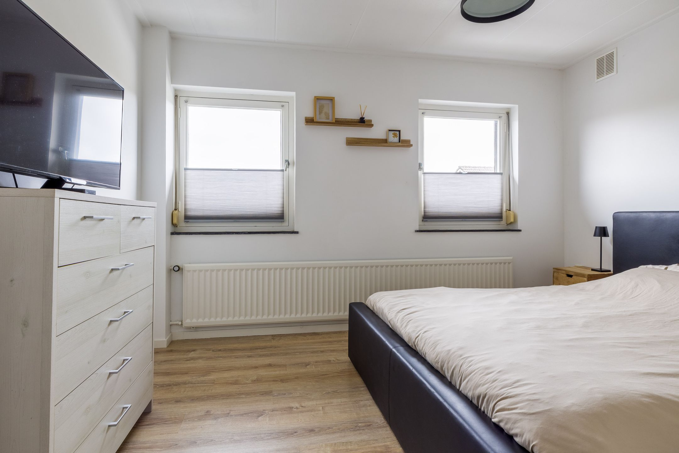 Foto 21 van Hoefstraat 32