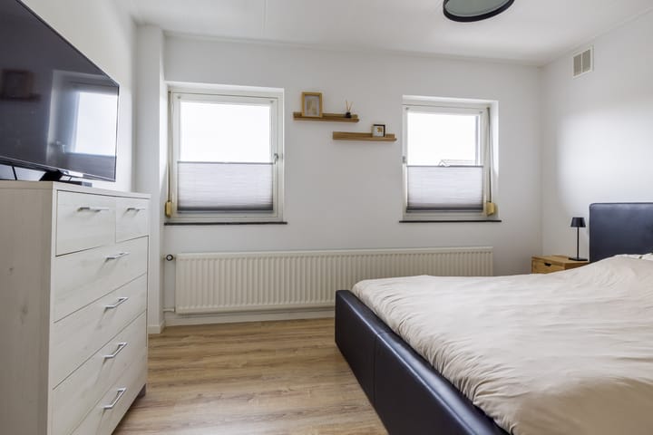 Foto 21 van Hoefstraat 32