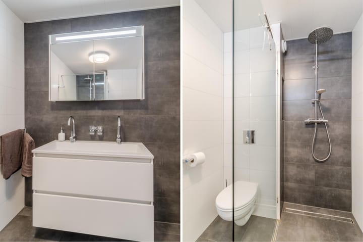 Photo 27 of Botdragerstraat 5