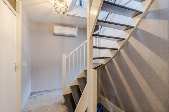 Photo 28 of Botdragerstraat 5