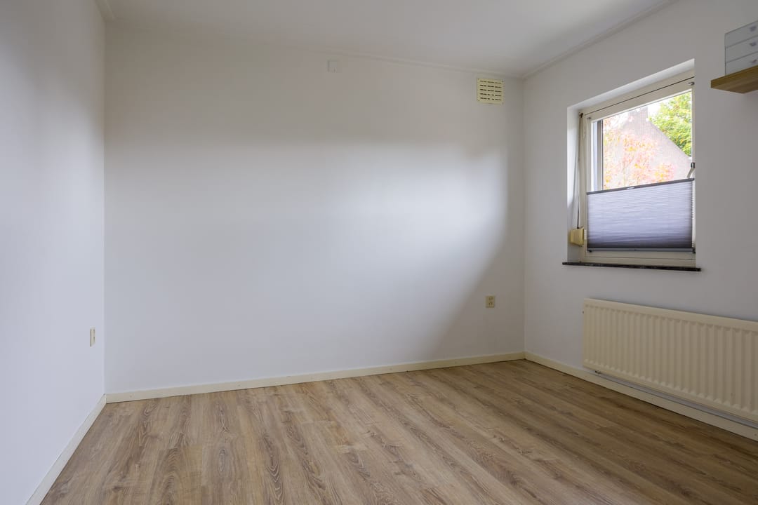 Foto 22 van Hoefstraat 32