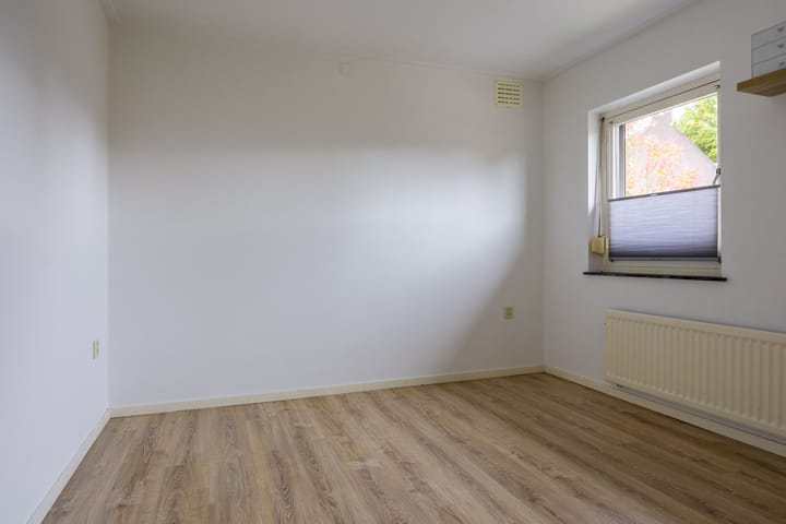 Foto 22 van Hoefstraat 32