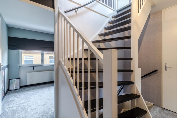 Photo 29 of Botdragerstraat 5