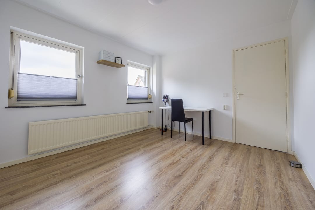 Foto 23 van Hoefstraat 32