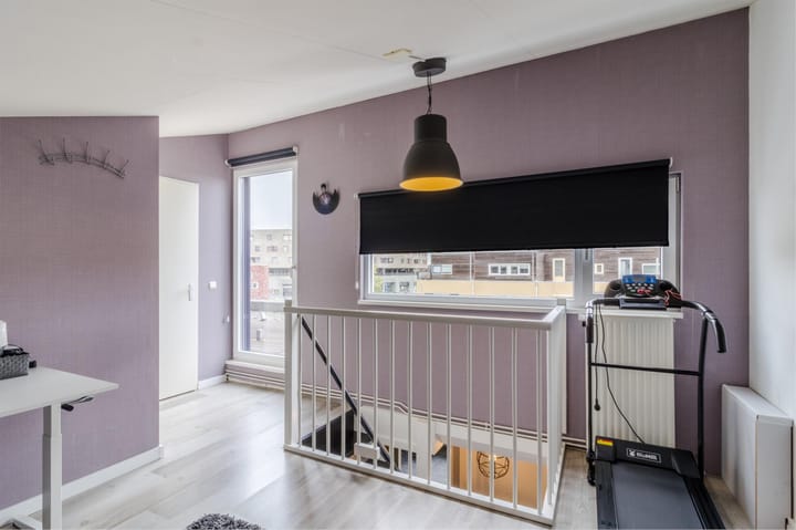 Photo 31 of Botdragerstraat 5