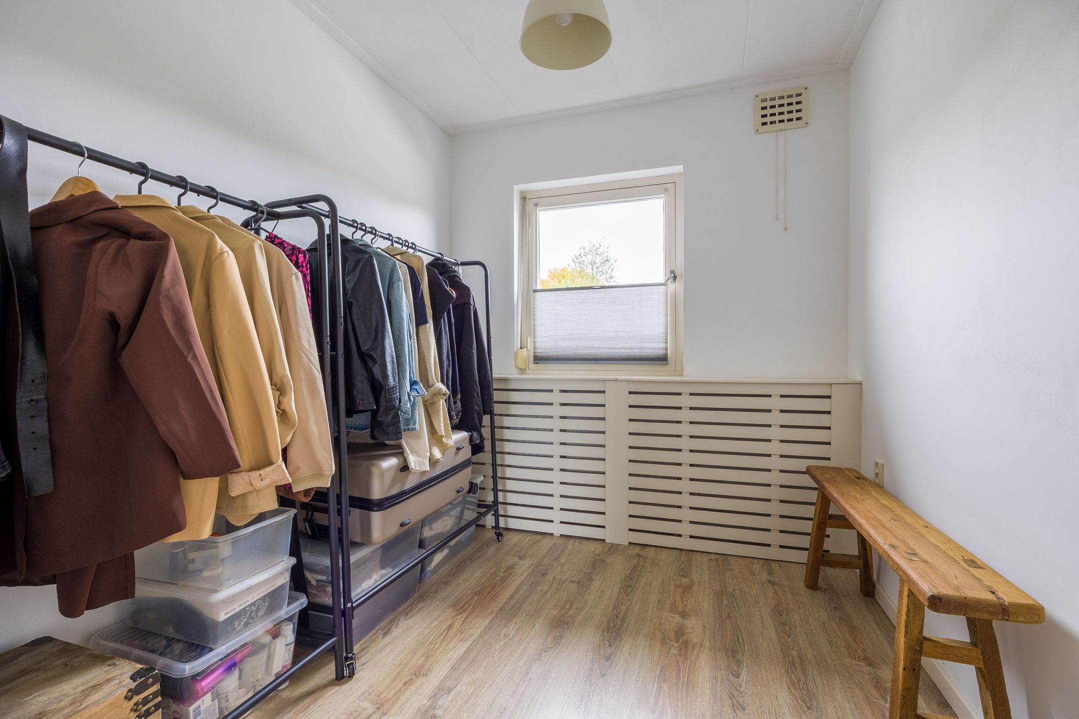 Foto 24 van Hoefstraat 32