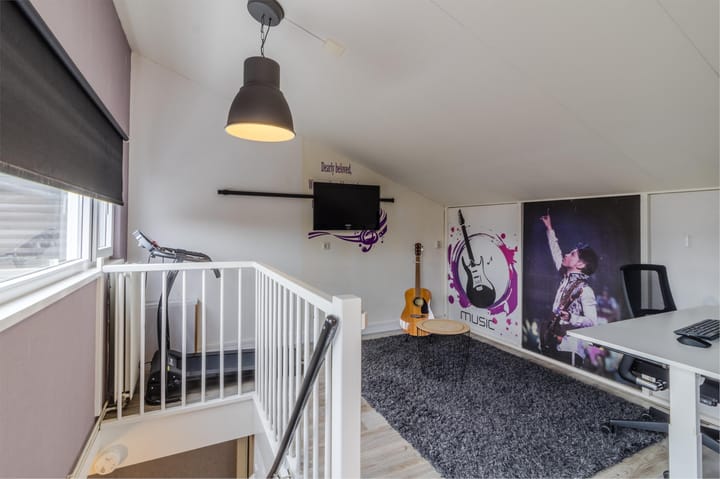 Photo 32 of Botdragerstraat 5