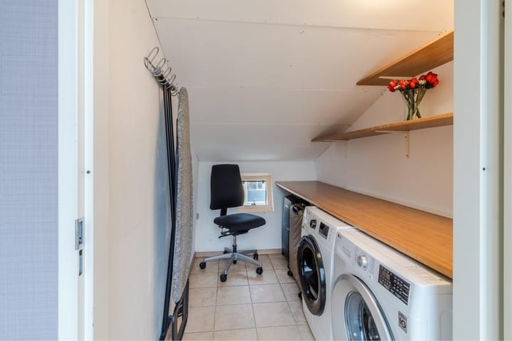 Photo 33 of Botdragerstraat 5