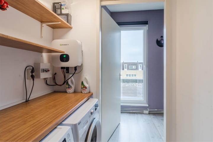 Photo 34 of Botdragerstraat 5