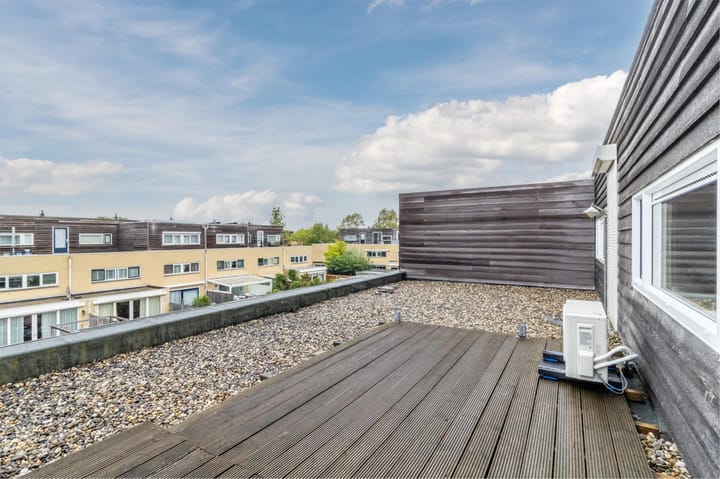 Photo 35 of Botdragerstraat 5