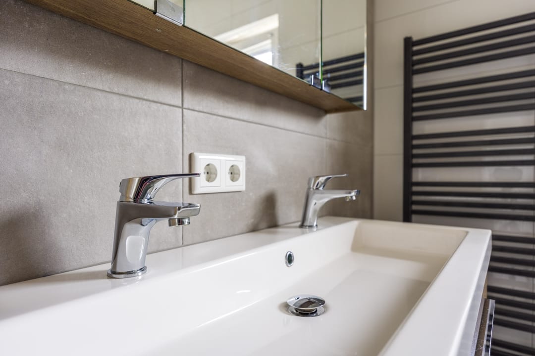 Foto 26 van Hoefstraat 32