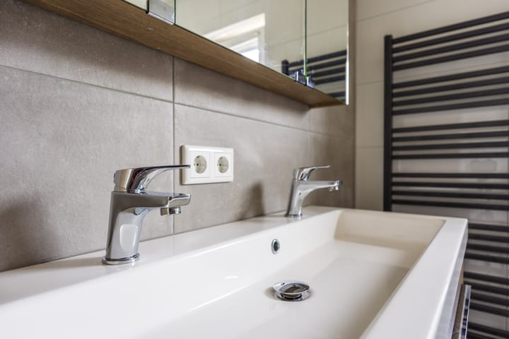 Foto 26 van Hoefstraat 32