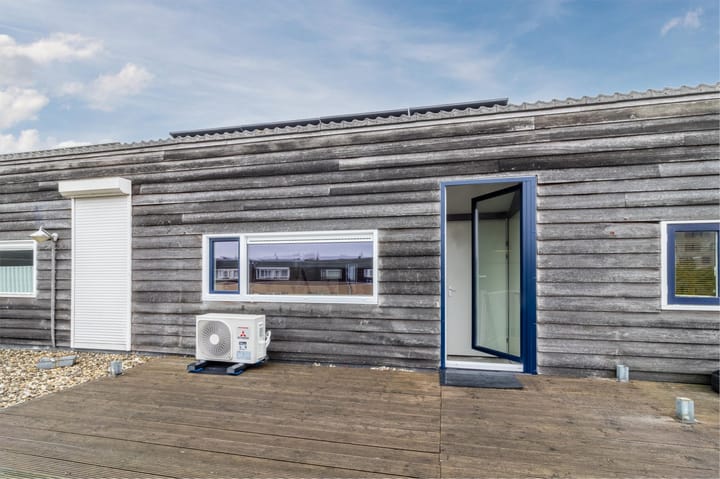 Photo 36 of Botdragerstraat 5