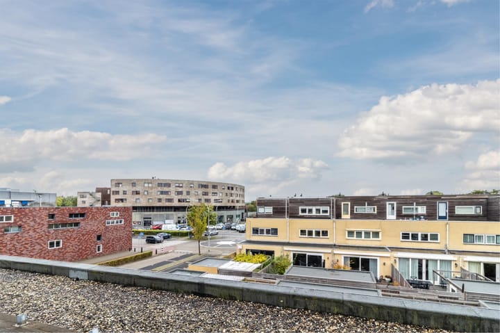 Photo 37 of Botdragerstraat 5