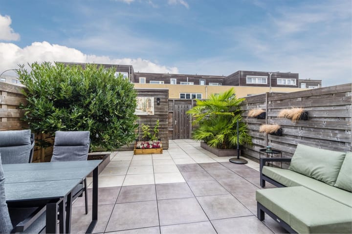 Photo 38 of Botdragerstraat 5