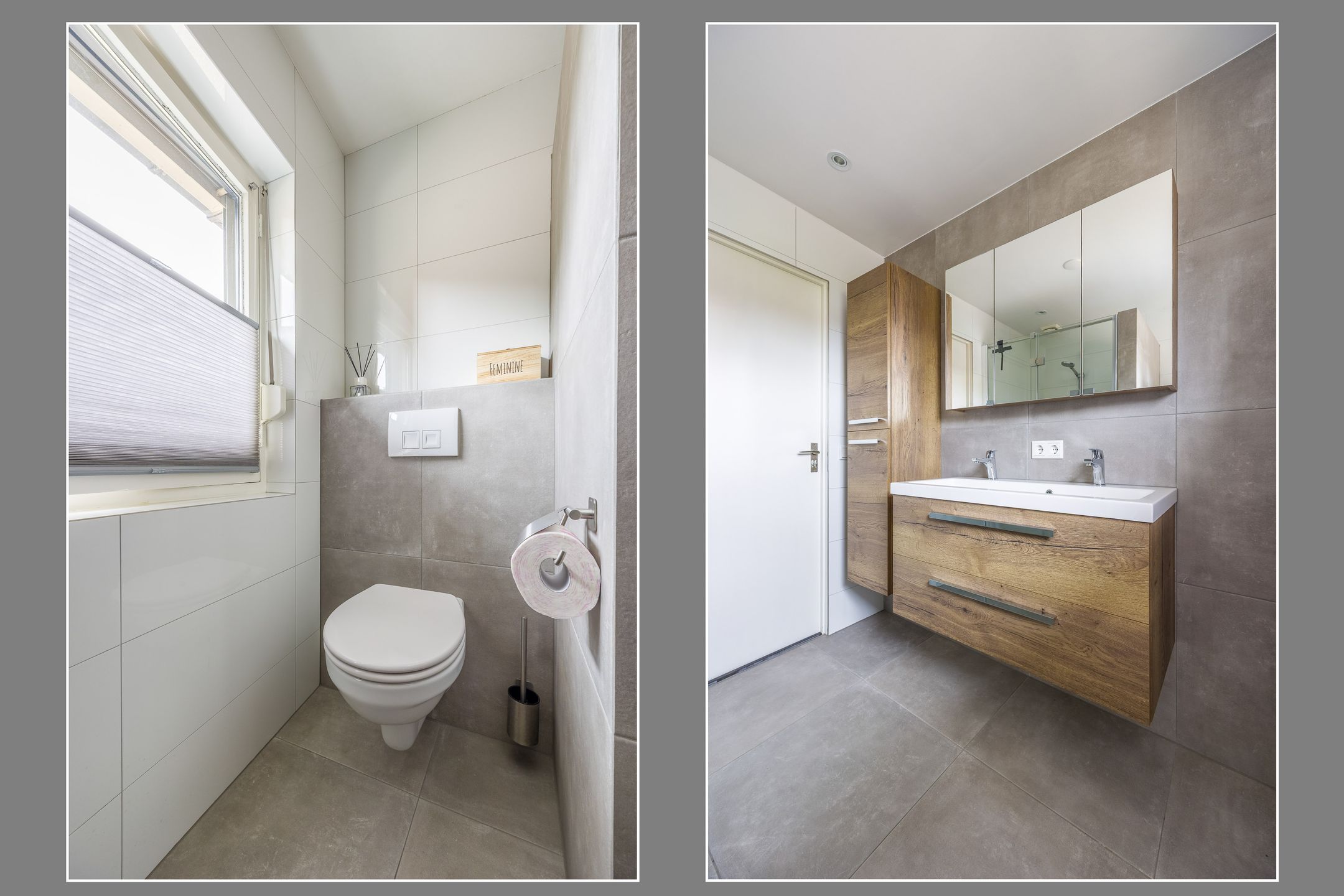 Foto 27 van Hoefstraat 32