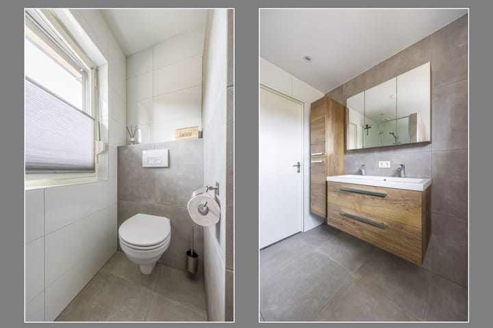 Foto 27 van Hoefstraat 32