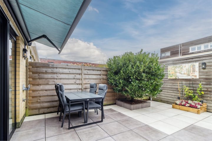 Photo 40 of Botdragerstraat 5