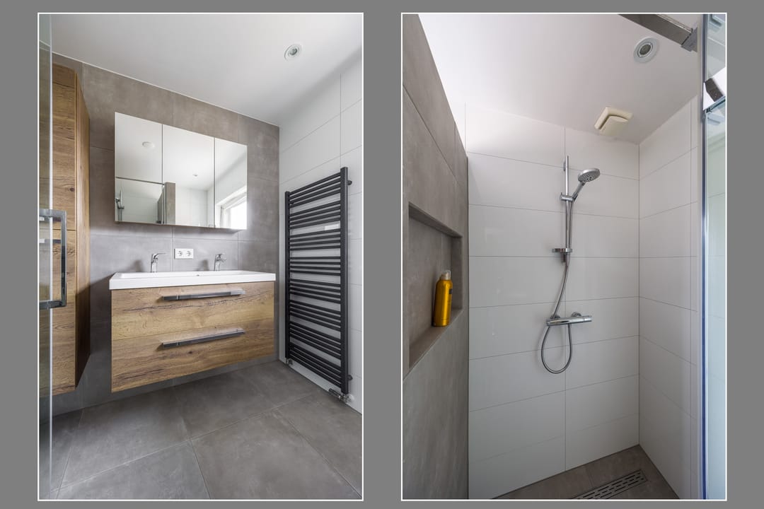 Foto 28 van Hoefstraat 32